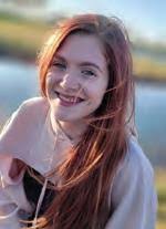 Greeley Tribune Class of 2023 by Prairie Mountain Media