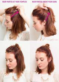 Pin On Hairstyle Ideas