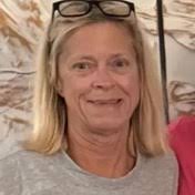 Highfield Family Obituaries