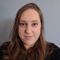 20+ "Katy Simpson" profiles