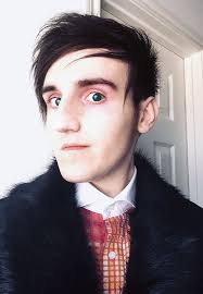 Honorable mention — Edon Ademaj: Human relativity and the failed escapade