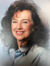 It's a blessing to know this sweet soul and her family.