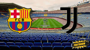 Все о футбольном клубе ювентус: Barselona Yuventus Prognoz Anons I Stavka Na Match 08 12 2020 á‰ Footboom