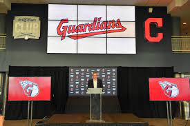 Get cleveland indians baseball news, schedule, stats, pictures and videos, and join forum discussions. Hgj3t6eohg5v3m