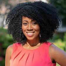 Meet Tabatha James of The Sensible Vegan, LLC