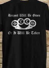 Find an outlaw and ask him! Long Sleeve Support Your Local Outlaws Biker Motorcycle Mc Knuckles Outlaw Ebay