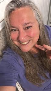 Molly Munoz's Instagram, Twitter & Facebook