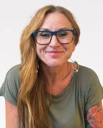 Nikki Dorsey's Instagram, Twitter & Facebook