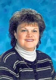 Vicky Shoemaker's Instagram, Twitter & Facebook