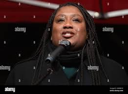 Strikes the bell hi-res stock photography and images