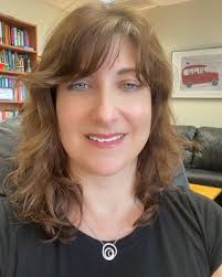 J.Wall Counseling, Clinical Social Work/Therapist, Evanston, IL, 60201