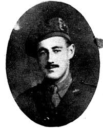 The Project Gutenberg eBook of Nova Scotia's Part in the Great War, by  Various