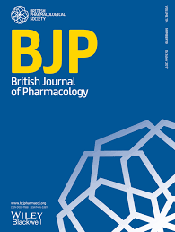 Ver los perfiles de las personas que se llaman ana paula rodriguez arias. Cannabidiol Regulation Of Emotion And Emotional Memory Processing Relevance For Treating Anxiety Related And Substance Abuse Disorders Lee 2017 British Journal Of Pharmacology Wiley Online Library