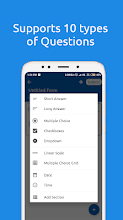 Ujian keperempuanan / ujian keperempuanan link link ujian editor docs google form tondanoweb com ujian ini mengandungi 50 soalan dipilih secara rawak daripada 500 soalan dan. Formsapp Apps On Google Play