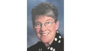 Toastie Racy Obituary