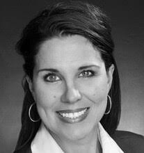 Lyman, SC Real Estate Agents