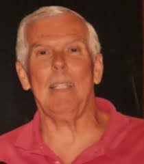 Obituary for Thomas J. Daniels Jr.