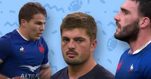 Explore our member online directory. France S Xv Without Many Leaders For Australia Tour