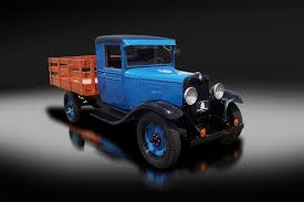 Image result for Blue Bell Blue 1930 Chevrolet