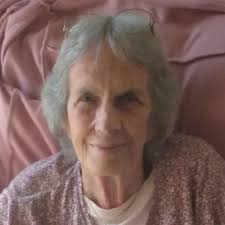 Obituaries: May 2025