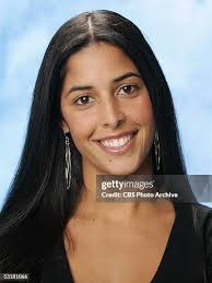 579 Ivette Stock Photos, High-Res Pictures, and Images