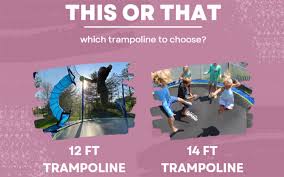 Amazon.Com: 7 Inch Trampoline Springs For 15Ft 16Ft Trampoline, Heavy Duty  Replacement Trampoline Spring, Galvanized Steel Spring With Puller Tool,  Set Of 16 : Everything Else