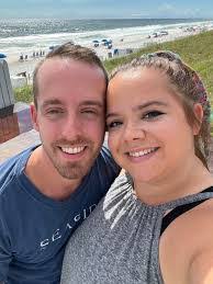 Jamie Korb's Instagram, Twitter & Facebook