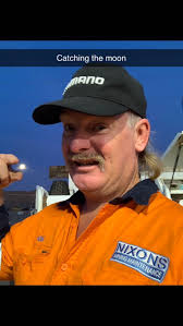 Nixons Mining Maintenance