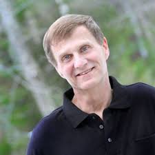 Thomas Pomeroy Obituary March 16, 2015