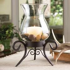 ✅ free shipping on many items! San Miguel Antigua Hurricane Candle Holder