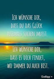 Zitate Zum 50 Geburtstag In 2020 Geburtstagswunsche Spruche Geburtstag Spruche Kurz Schone Spruche Geburtstag