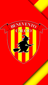 Download the vector logo of the benevento calcio s.r.l. Sports Benevento Calcio 1080x1920 Wallpaper Id 838323 Mobile Abyss