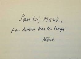 Pascal Blanchard On Instagram Albert Camus To Maria Casares Albert Camus Litterature Contemporaine Citation