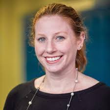 Marie Singleton's Instagram, Twitter & Facebook