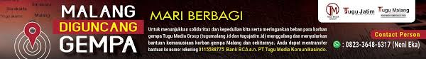 Psbb dki diperpanjang, mall beroperasi hingga pukul 20.00 wib. Satgas Covid 19 Perketat Mudik Lebaran 2021 Periode Larangan Diperpanjang Tugujatim Id