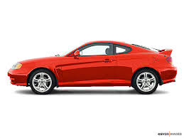 Image result for Triton Green 2004 Tiburon