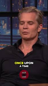 SnoopDogg did this paparazzi impression to well 🤣 Via: @The Breakfas...