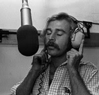 Buffett to Put Out Unreleased Original Songs from Early Days » Jimmy Buffett World