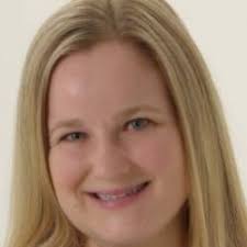 A Vibrant River Community in Fredericton, New Brunswick