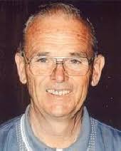 Obituary information for Larry Gallup