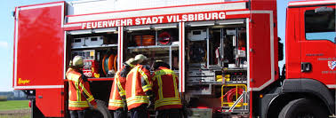 Alle aktuellen news zu #feuerwehreinsaetze schnell und übersichtlich von den vorarlberger nachrichten. Feuerwehr Vilsbiburg