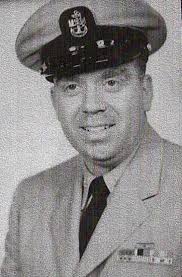 Benjamin Savoia Obituary