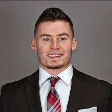 Collin Barker (@CollinBarker)