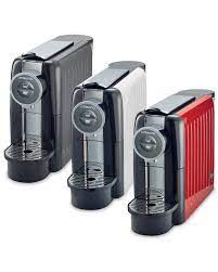 It is a system that allows you to use dolce gusto capsules in a nespresso coffee machine or nespresso capsules in a dolce gusto coffee machine. Coffee Capsule Machine Aldi Uk