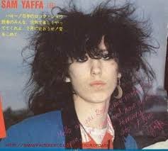 𝐔𝐍𝐃𝐄𝐑𝐑𝐑𝐀𝐓𝐄𝐃 ( 𝖿𝖺𝖼𝖾𝖼𝗅𝖺𝗂𝗆𝗌 )