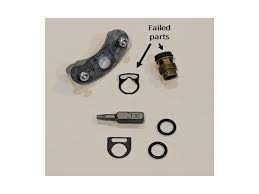 In this video, i finally get a popular requested video done. Jd Jetting Jet Block Gasket Kit Mikuni Tmx38 2 5 Carburetor Frank Mxparts