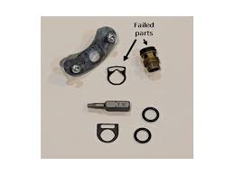 Mikuni's email addresses and email format. Jd Jetting Jet Block Gasket Kit Mikuni Tmx38 2 5 Carburetor Frank Mxparts