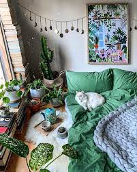 Bohemian Bedroom And Bedding Design Ideas Aesthetic Room Decor Room Decor Bedroom Bedroom Decor