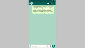 Dieses kinderrätsel steht allen jungen und mädchen, als pdf vorlage, gratis zum. Die Kniffligsten Whatsapp Ratsel Mit Losung Chip
