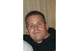 Patrick Callinan Obituary (2011)